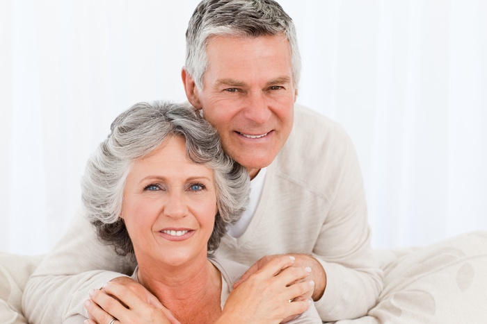 Senior Dating in Essex, Massachusetts