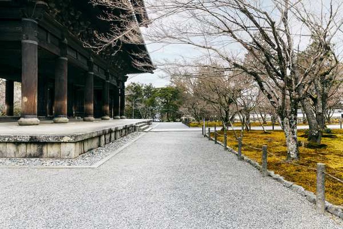 senior dating in Tochigi join SeniorMatch today