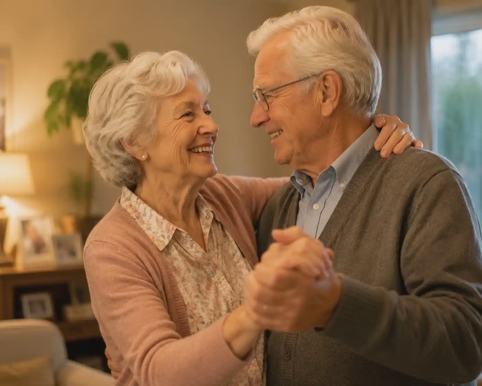 Senior Dating in Ngunnawal, Australian Capital Territory for Mature Singles Over 50