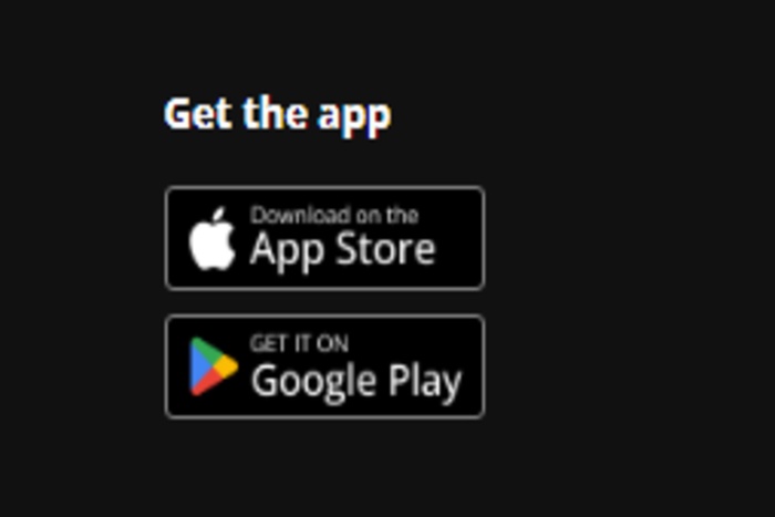 SeniorMatch Android & iOS App