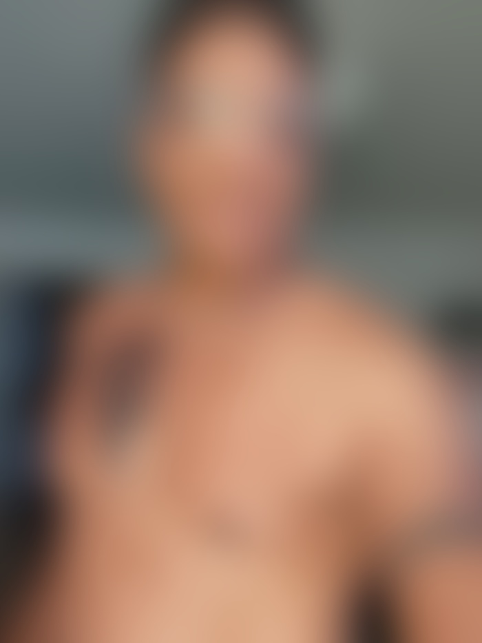 Man