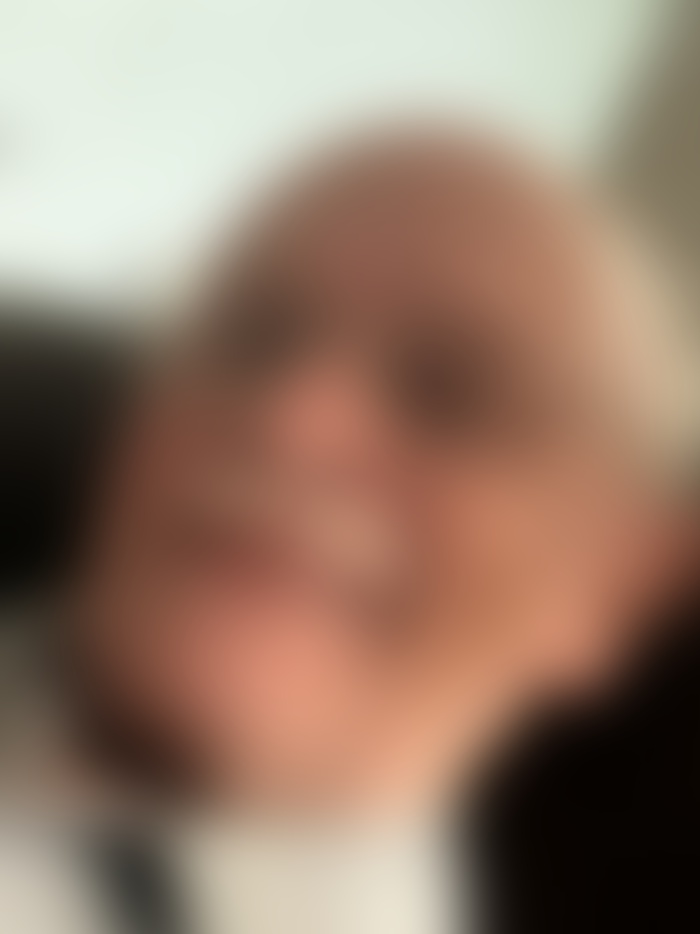 Man