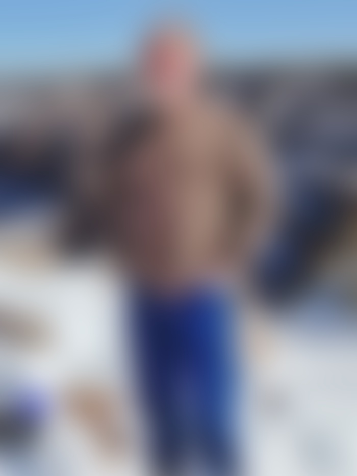Man