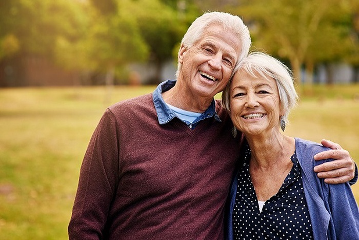 Massachusetts-SeniorMatch