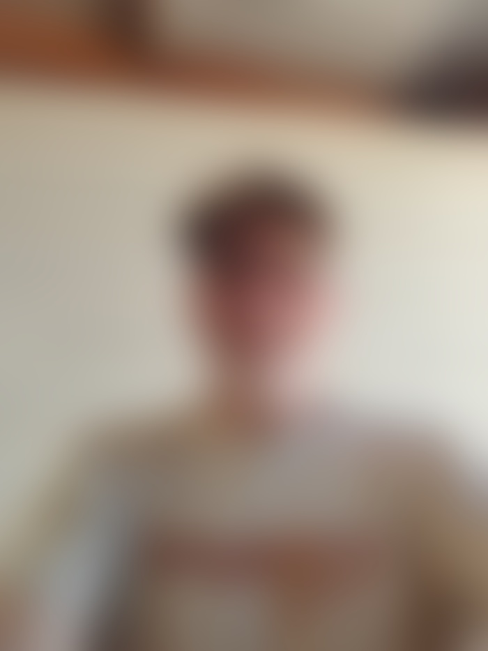 Man
