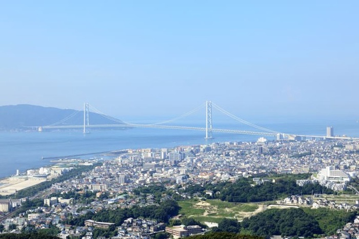 senior dating in kobe