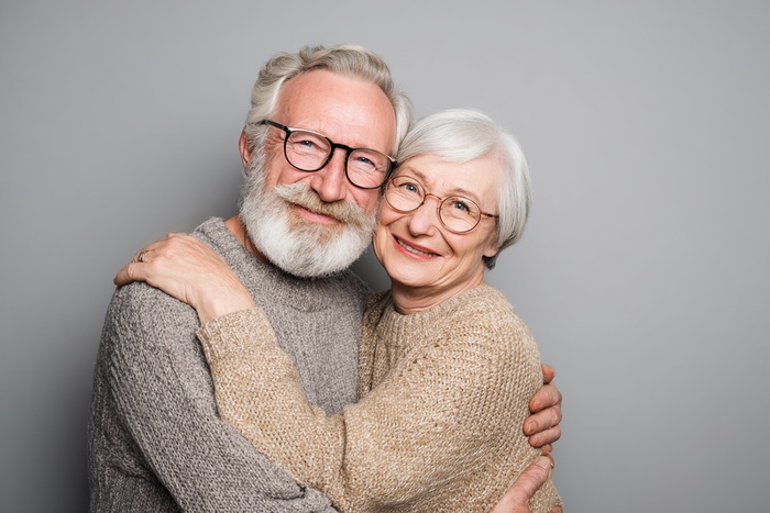 Why Central Falls is Great for Senior Dating