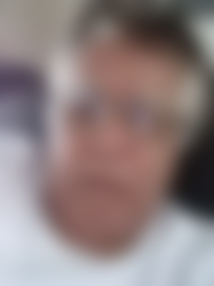 Man