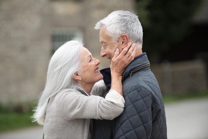 Senior Dating Over 50 in Cathlamet, Washington | SeniorMatch