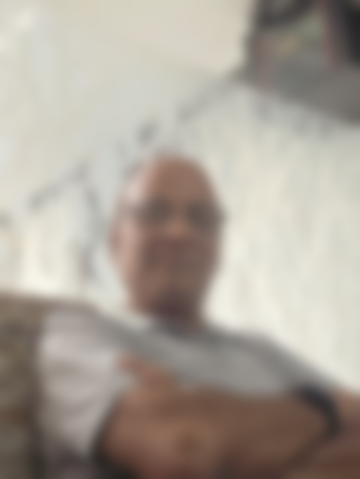Man