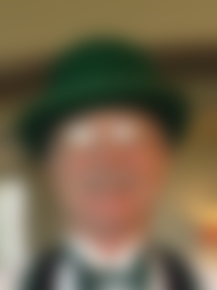 Man