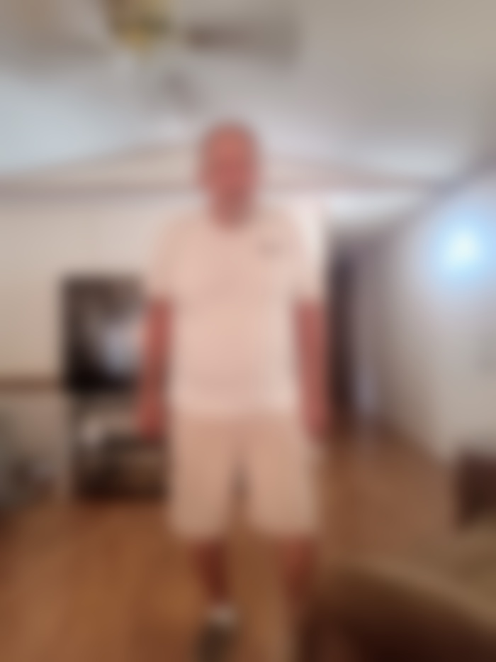 Man