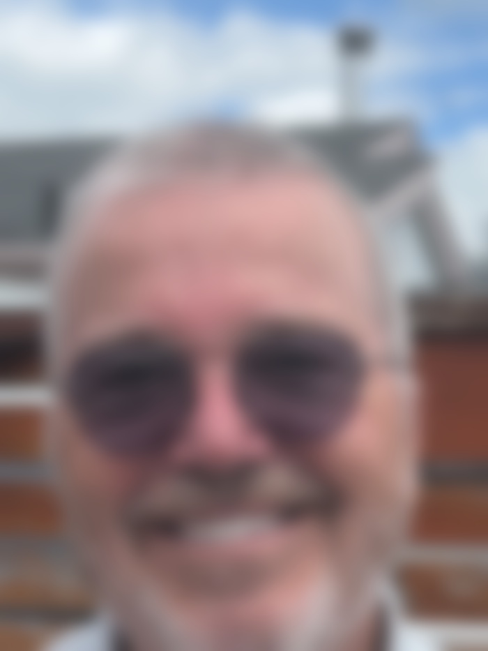 Man