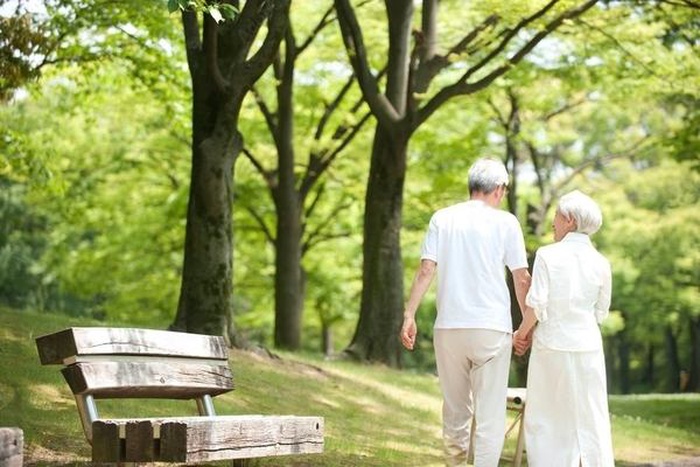 senior dating in Kyoto join SeniorMmatch today