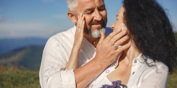 Date After 50 Without Settling