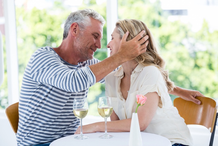 Meet Huskisson Singles