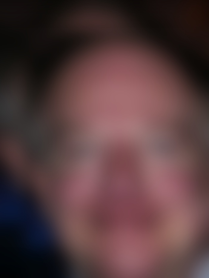 Man