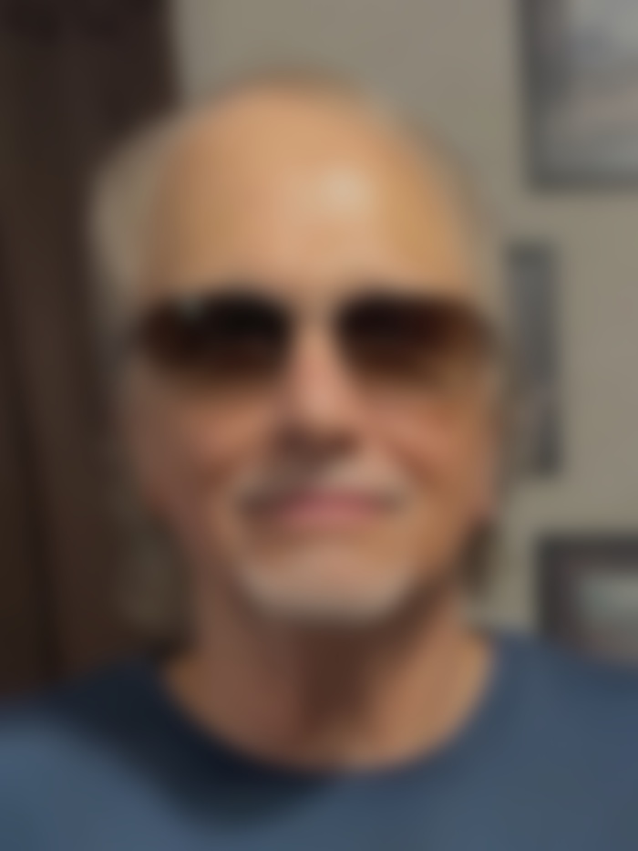 Man