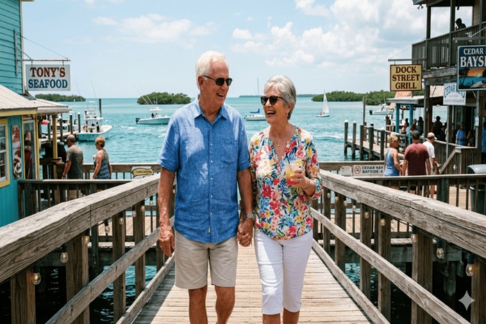 old-couple-walking-near-the-beach