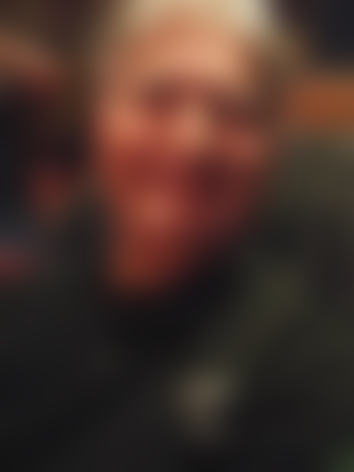 Man