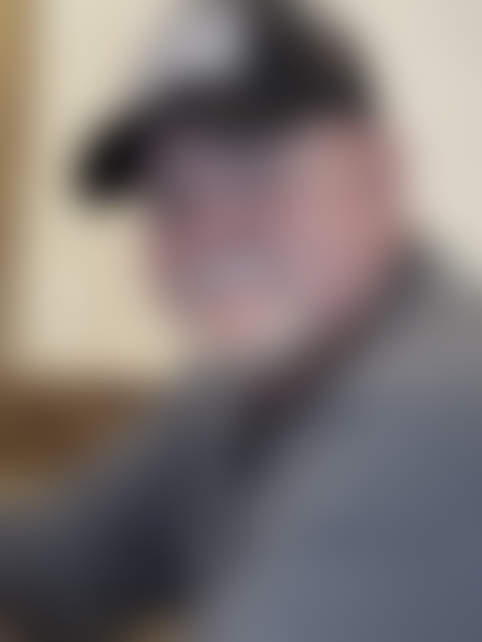 Man