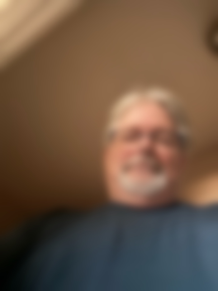 Man
