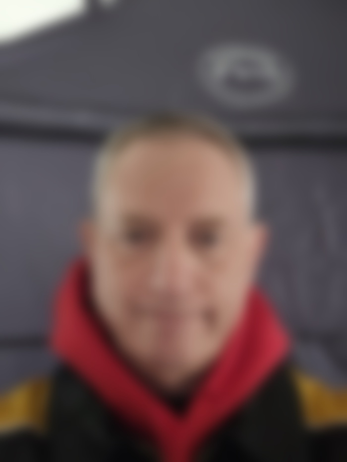 Man