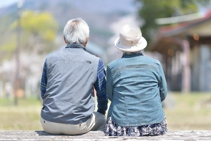 senior dating in Niigata join SeniorMatch today