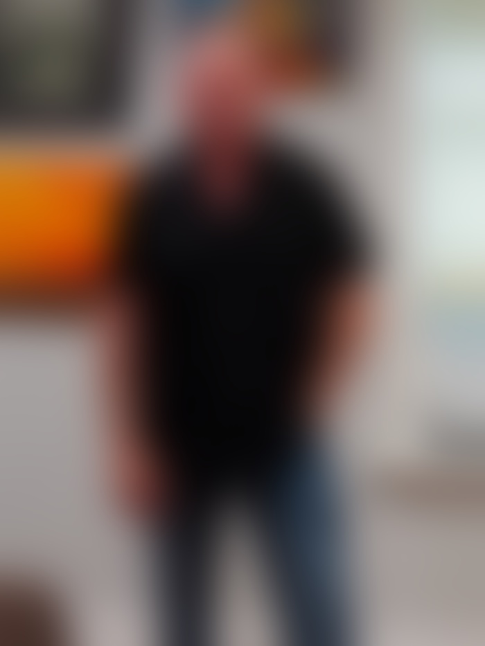 Man