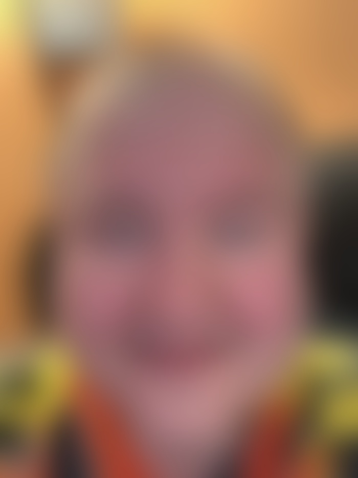 Man