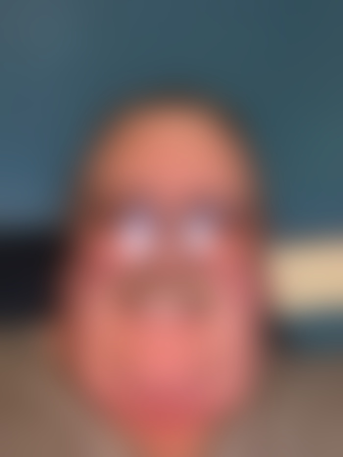Man