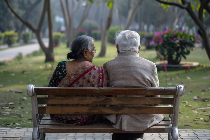 Chandigarh's beautiful gardens and public parks provide a welcoming environment for mature adults to build new friendships and relationships. For many seniors, meaningful companionship, shared interests, and emotional connection become increasingly important during retirement years. Whether enjoying a morning walk, participating in community activities, or meeting like-minded singles online, older adults in Chandigarh are discovering new opportunities to connect and enrich their social lives.
