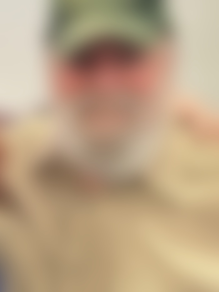 Man