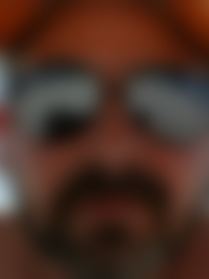 Man