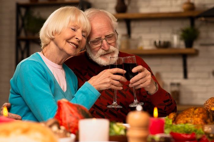 Münsteraner Singles kennenlernen