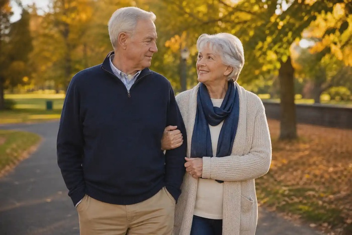 Senior Dating Over 50 in Vivian, LA | SeniorMatch
