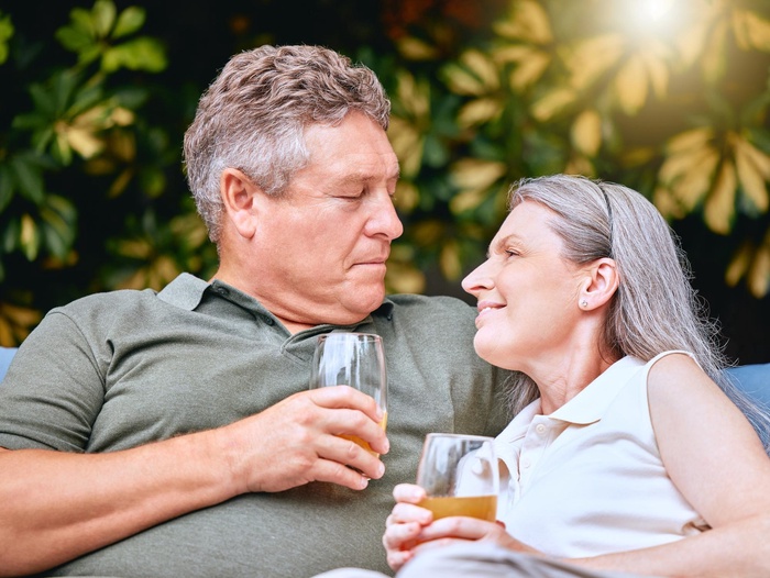 Meet Kingscliff Singles Over 50