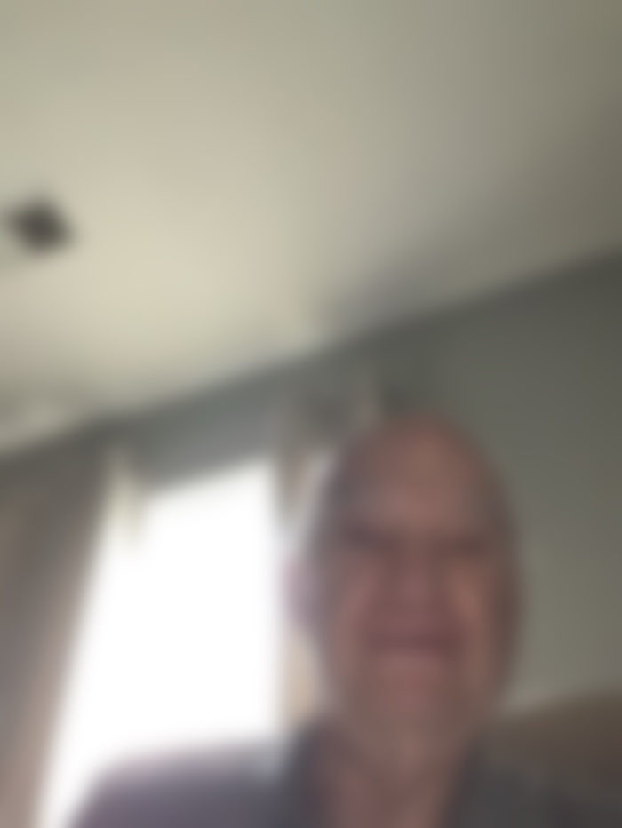 Man