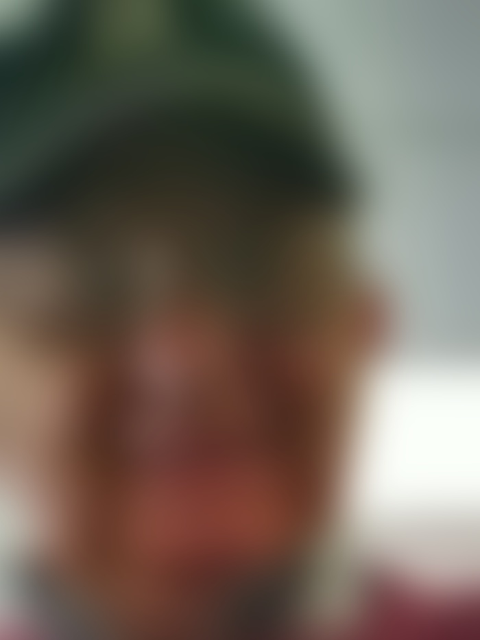 Man