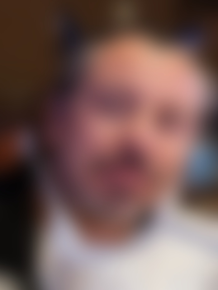 Man