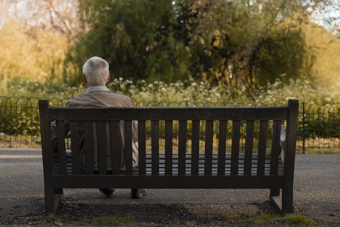 Empty Nester Dating: Meet Singles Over 50 | SeniorMatch