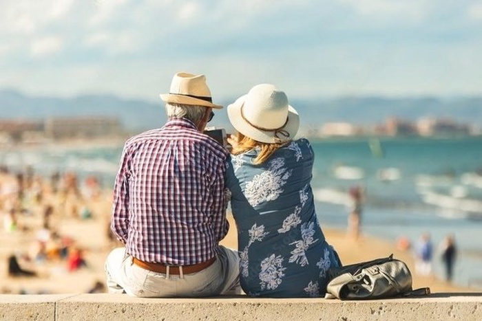 senior dating in Shizuoka join SeniorMatch today