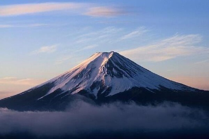 神奈川県でシニアパートナーを探そう