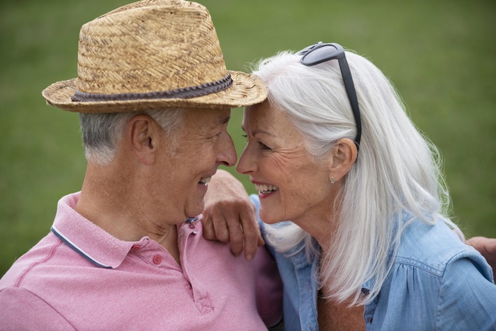 Senior Dating Over 50 in Republic, Washington | SeniorMatch
