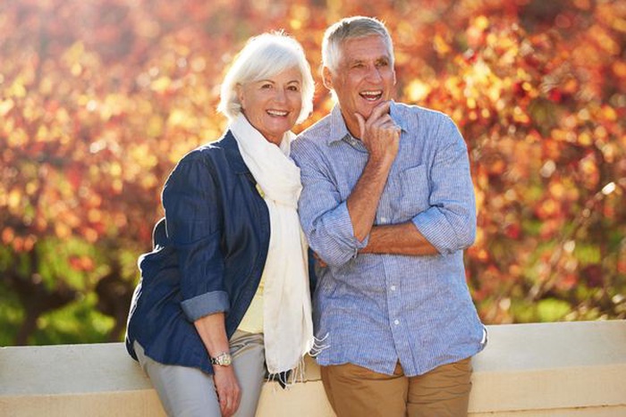 rencontres 50+