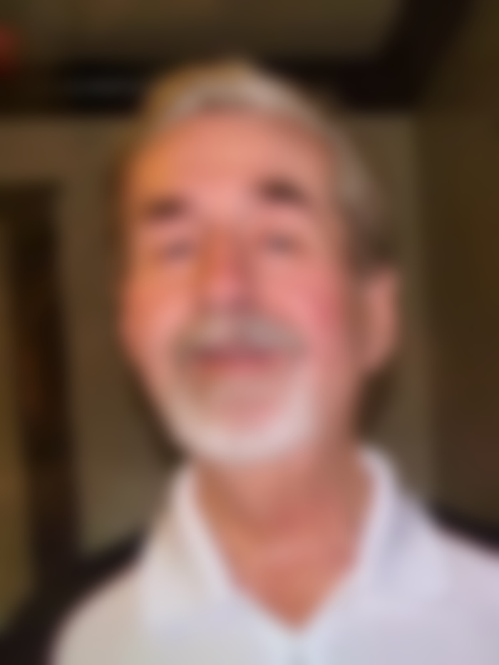 Man