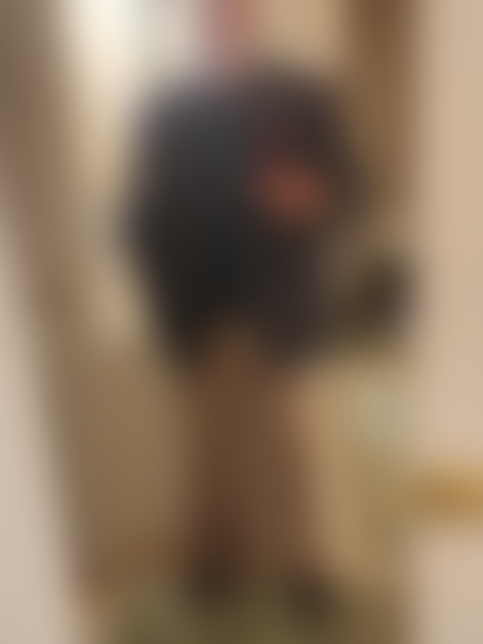 Man