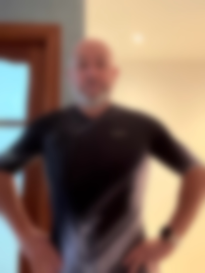 Man