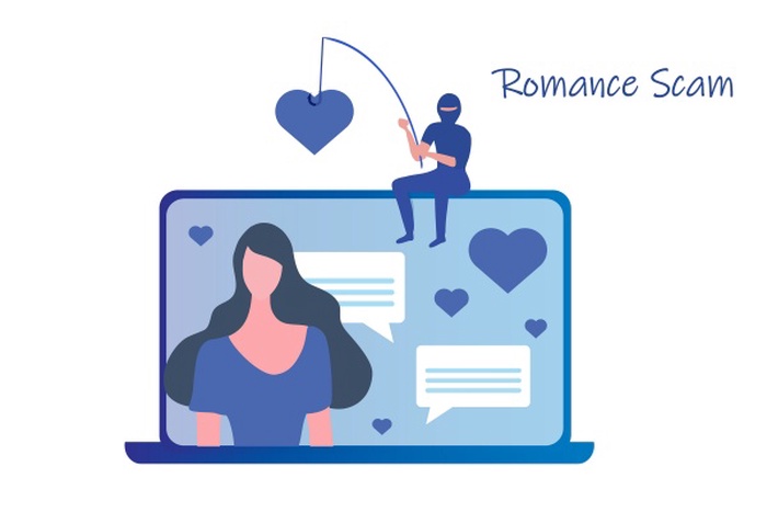 dating tips 