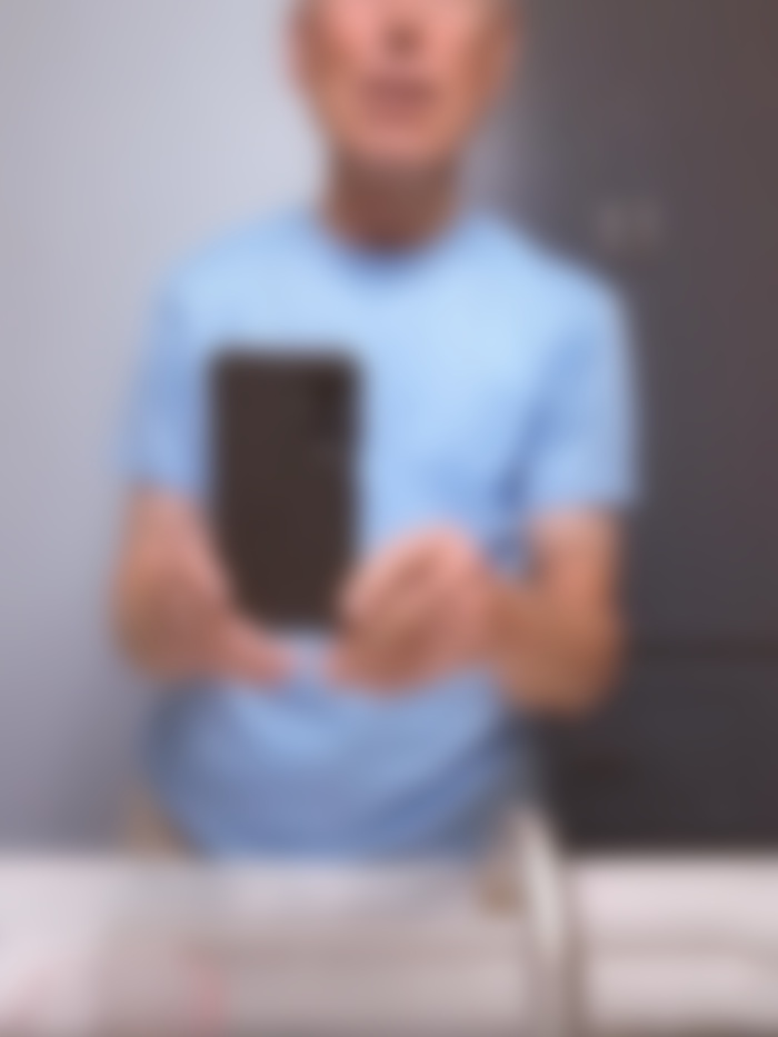 Man